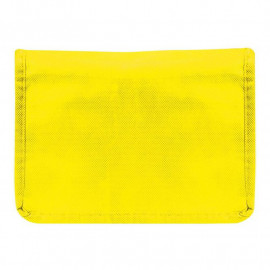 Non woven cooling bag Nieby