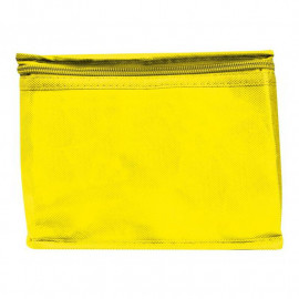 Non woven cooling bag Nieby
