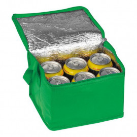 Non woven cooling bag Nieby