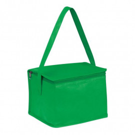 Non woven cooling bag Nieby