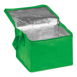 Non woven cooling bag Nieby