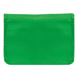 Non woven cooling bag Nieby