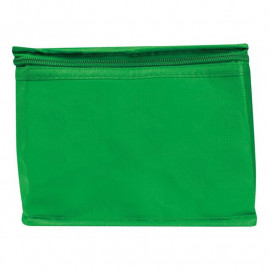 Non woven cooling bag Nieby
