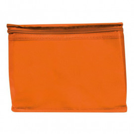Non woven cooling bag Nieby