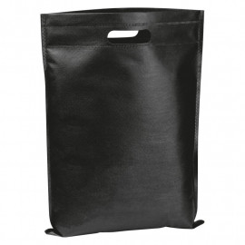 non-woven bag Brussels