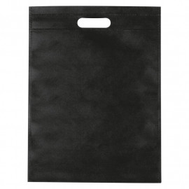 non-woven bag Brussels