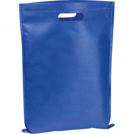 non-woven bag Brussels