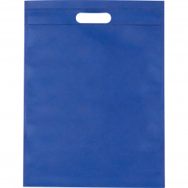 non-woven bag Brussels