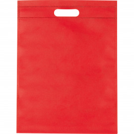 non-woven bag Brussels