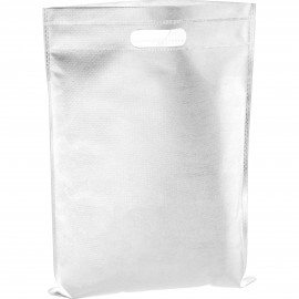 non-woven bag Brussels