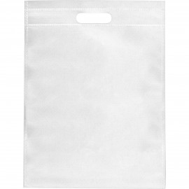 non-woven bag Brussels