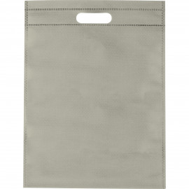 non-woven bag Brussels