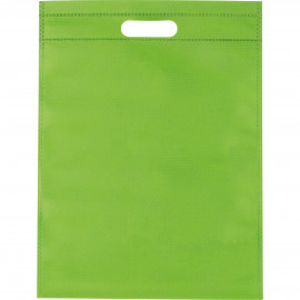 non-woven bag Brussels