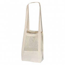 Cotton Bag Alanya