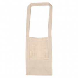 Cotton Bag Alanya