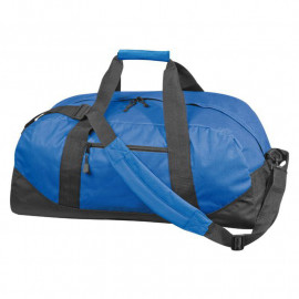 Sports travel bag Palma