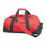 Sports travel bag Palma