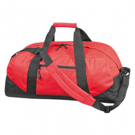 Sports travel bag Palma