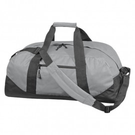 Sports travel bag Palma