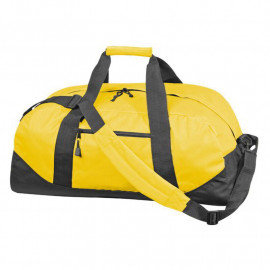 Sports travel bag Palma