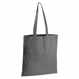Recycled Cotton Bag Chelmsford