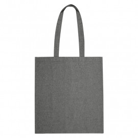 Recycled Cotton Bag Chelmsford