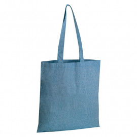 Recycled Cotton Bag Chelmsford