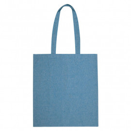 Recycled Cotton Bag Chelmsford