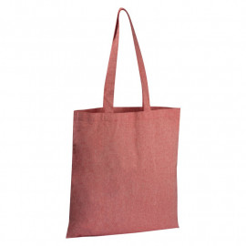 Recycled Cotton Bag Chelmsford
