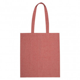 Recycled Cotton Bag Chelmsford