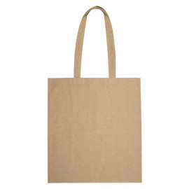 Recycled Cotton Bag Chelmsford