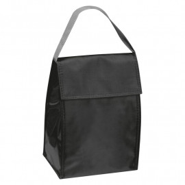 Cooling bag San Juan