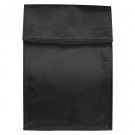 Cooling bag San Juan