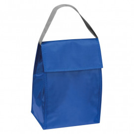Cooling bag San Juan