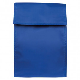 Cooling bag San Juan