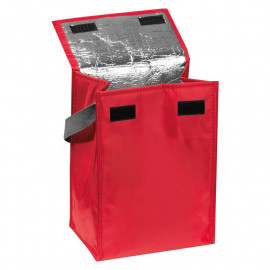 Cooling bag San Juan