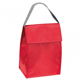 Cooling bag San Juan