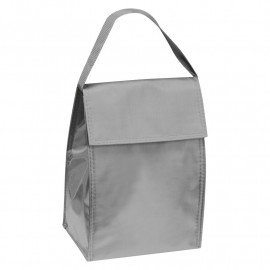 Cooling bag San Juan