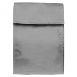 Cooling bag San Juan