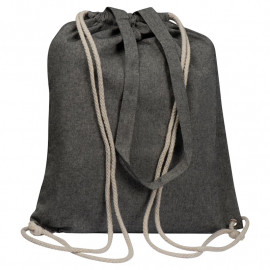 Recycled Cotton Bag Addison