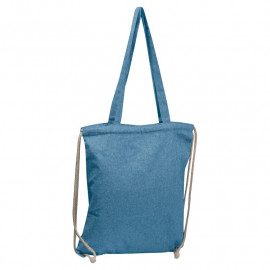 Recycled Cotton Bag Addison