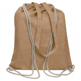 Recycled Cotton Bag Addison