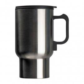 Thermo mug Zürich
