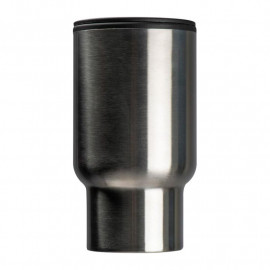 Thermo mug Zürich