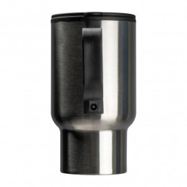 Thermo mug Zürich