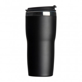 Thermo mug Zadar