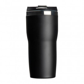 Thermo mug Zadar