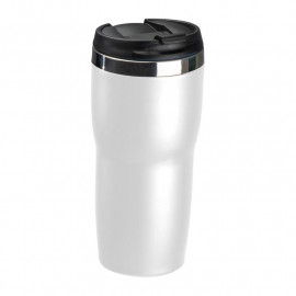 Thermo mug Zadar