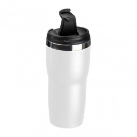 Thermo mug Zadar