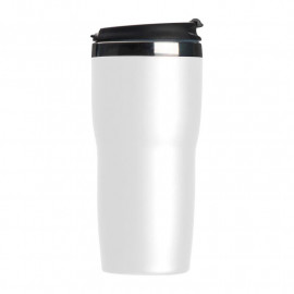Thermo mug Zadar